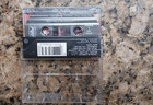 W.A.S.P. CASSETTE TAPE - OWNED by SLASH of GUNS N ROSES 🎸 🎩 — photo 5