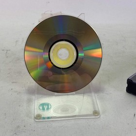 Shenmue (Sega Dreamcast, 1999)