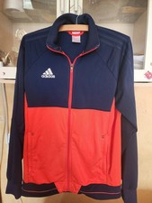  Herren   Sport Adidas Jacke.