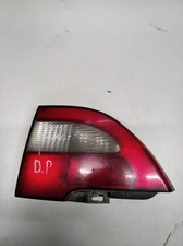 RENAULT MEGANE II BM0/1, CM0/1 Rücklicht hinten rechts Diesel 2003 11267027