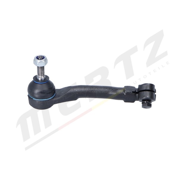 Mertz Spurstangenkopf Gelenkkopf M-S0349 FüR Renault Clio 2 BB0A BB0F BB10 BB1K-image