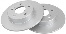 Disque de frein Infiniti I30