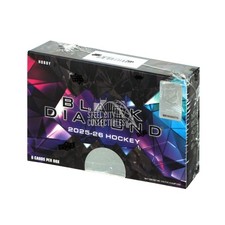 2025-26 Upper Deck Black Diamond Hockey Checklist Guide in-content 24