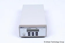 ThorLabs SC10 Shutter Controller