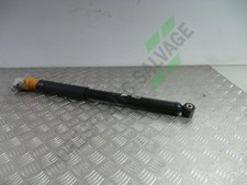 2019 FORD ECOSPORT 1.0L Petrol REAR SHOCK ABSORBER 2427663