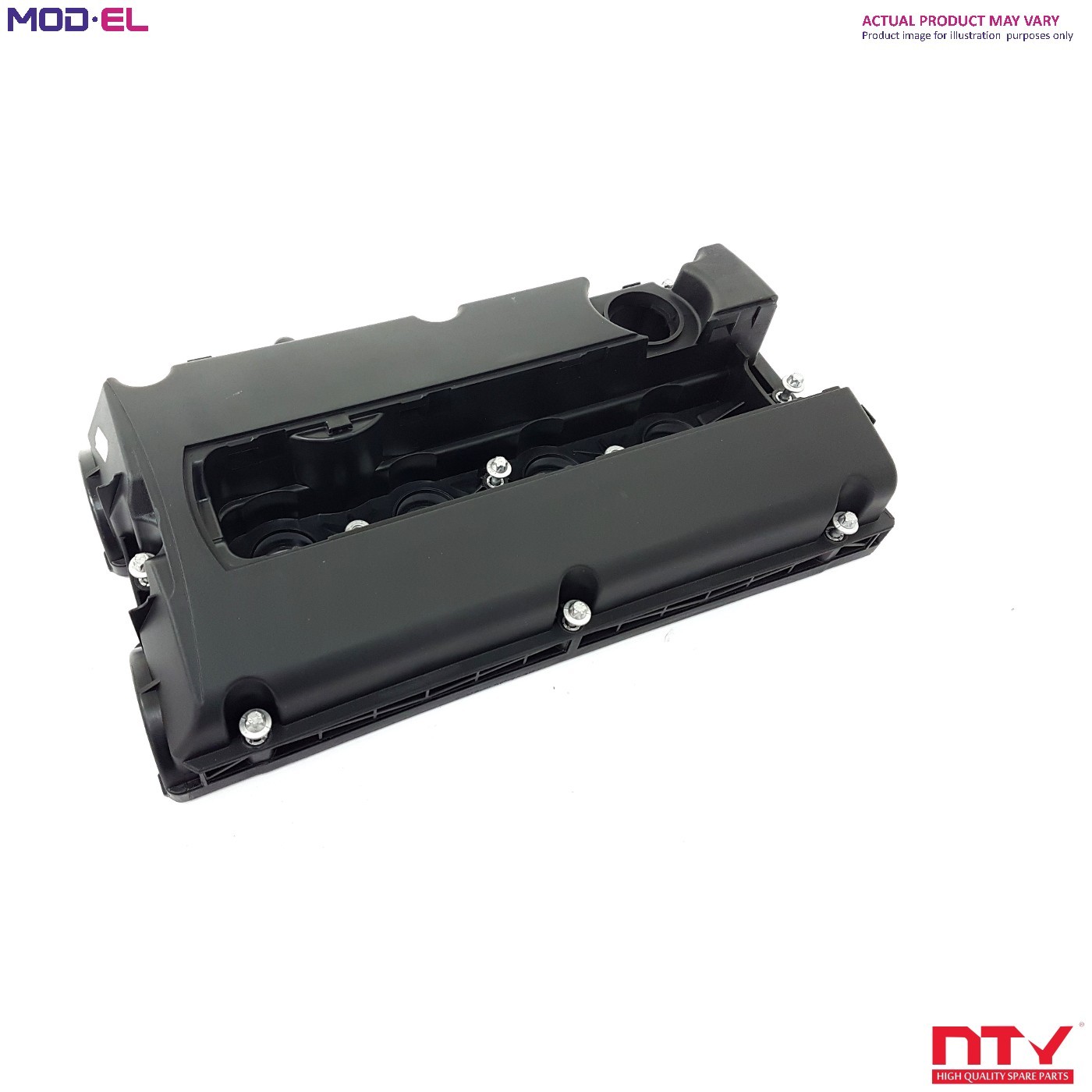 CYLINDER HEAD COVER BPZ-BM-009 FOR BMW 1/7/G/G2/X3/SAV/G0/F97/5/G3/F20 4/SUV - Image 11