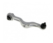 Querlenker Vorne Rechts Stahl 345Mm f&uuml;r Mercedes W221 V221 C216 05-13