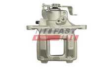 FAST Bremssattel FT32856 für FORD TOURNEO CUSTOM V362 Bus F3 TRANSIT FY FZ PHEV