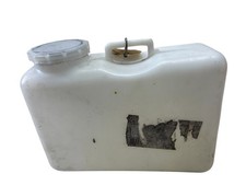 Mercedes W124 T-Model TE Wischwasserbehälter Wasserbehälter Hinten 1248600160