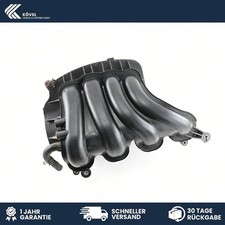 Ansaugbrücke Ansaugkrümmer Kia Ceed 2 JD 1.4 CVVT 2831003670 283102A570