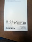 Meta Elite Strap for Quest 3 - White (New sealed in Box) — photo 7
