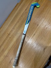 Kookaburra Energy MBow carbon composite hockey stick 32"