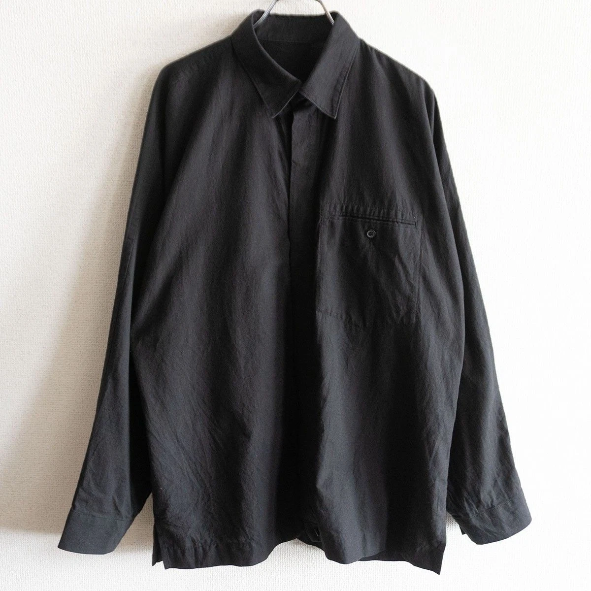 ISSEY MIYAKE Shirts for Men for sale | eBay