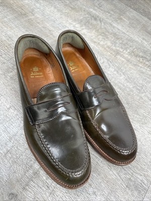 Alden 6717