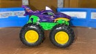 Bild 550 von 625