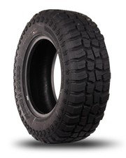 4 New Mudder Trucker Hang Over Mt Mud Tires 28565r18 125q Lre Bsw 285 65 18