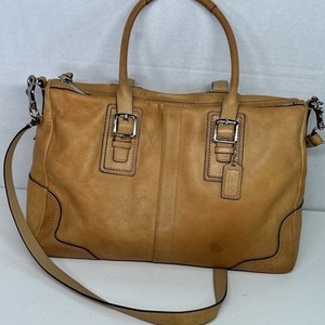 Coach Hamilton Bag | eBay Coach Hamilton Bag | eBay