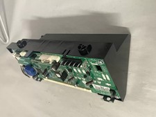 EBR86433706 LG Range Main Pcb