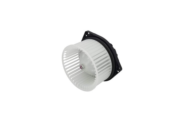 InnenraumgebläSe Kamoka 7790283 FüR Mitsubishi L200 Triton KA4T 16V 4WD KB4T-image