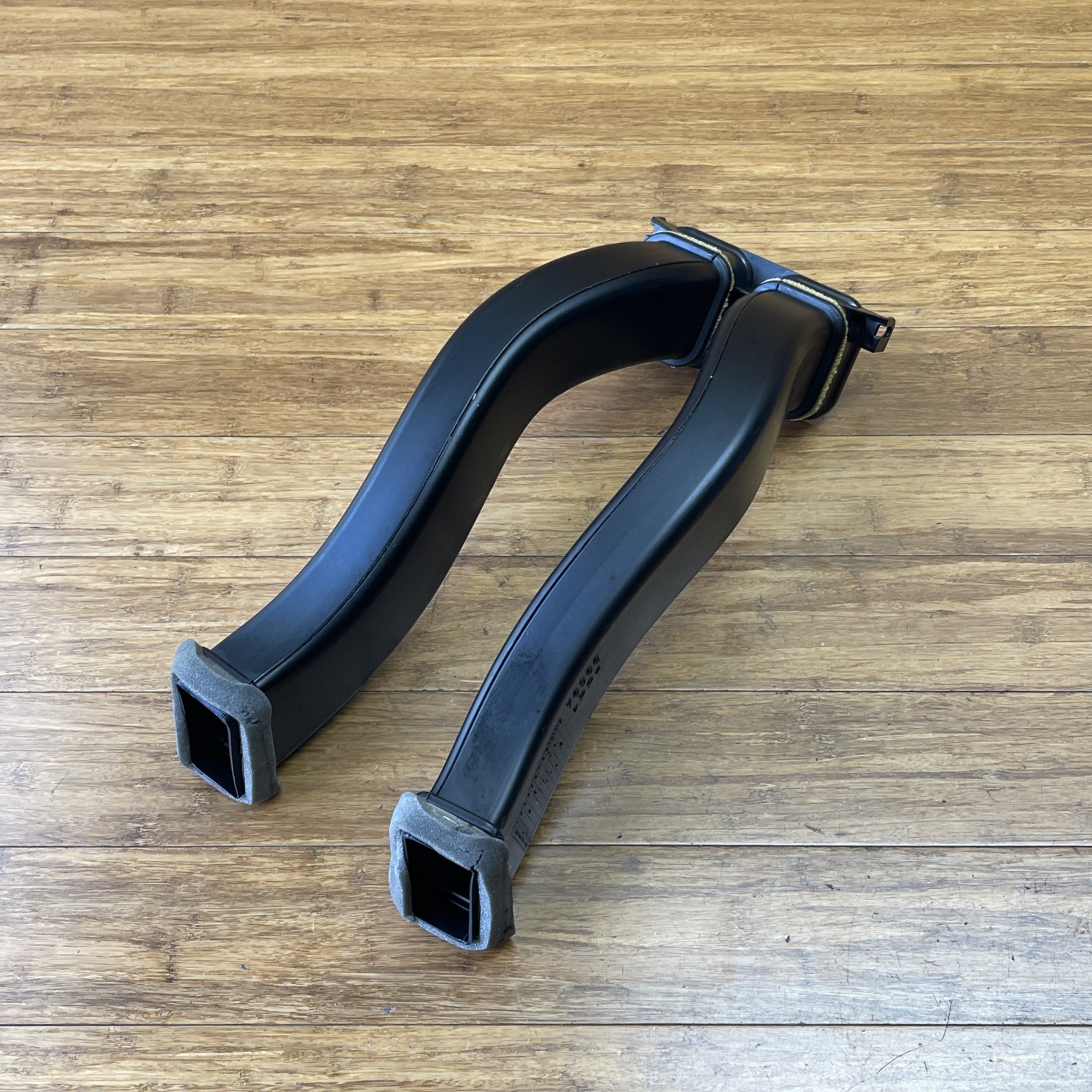 Rolls-Royce Dawn 2017-2023 REAR Air vent