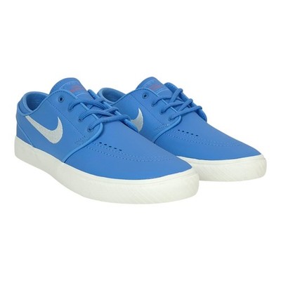 Nike SB Zoom Janoski OG + ISO men's women's sneakers size 42 FQ7621-400 NEW ORIGINAL PACKAGING Skate