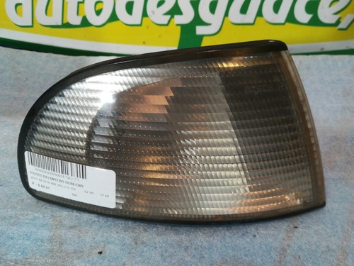 scheinwerfer vorne rechts AUDI A4 BERLINA B5 2000 430273