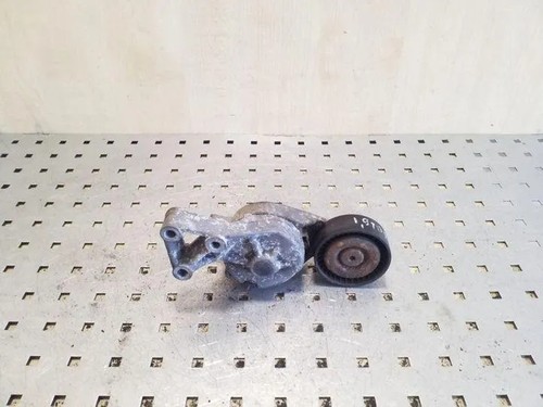 VW TRANSPORTER V T5 Minibus / passenger Riemenspanner 038903315AE 1.90 26060943