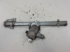 Lève vitre Mitsubishi PAJERO