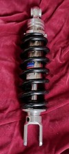 Kawasaki ZZR1400  2007  Hagon Rear Shock