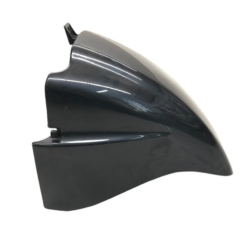 Kotflügel Vorne BMW K 1100 LT 1989-1999