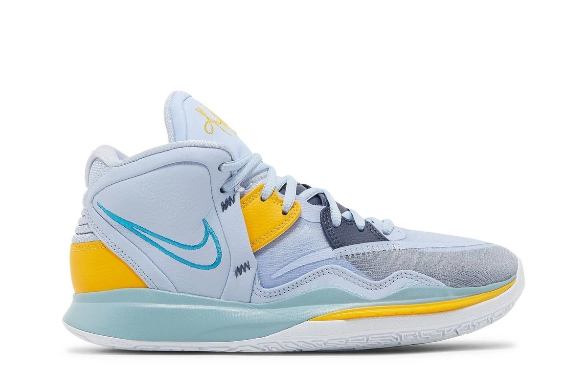 Nike Kyrie Infinity Future Past for Sale - Authenticity Guaranteed