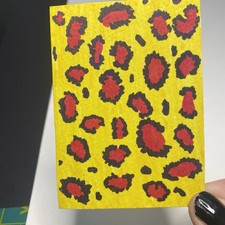  on The Hot Collector