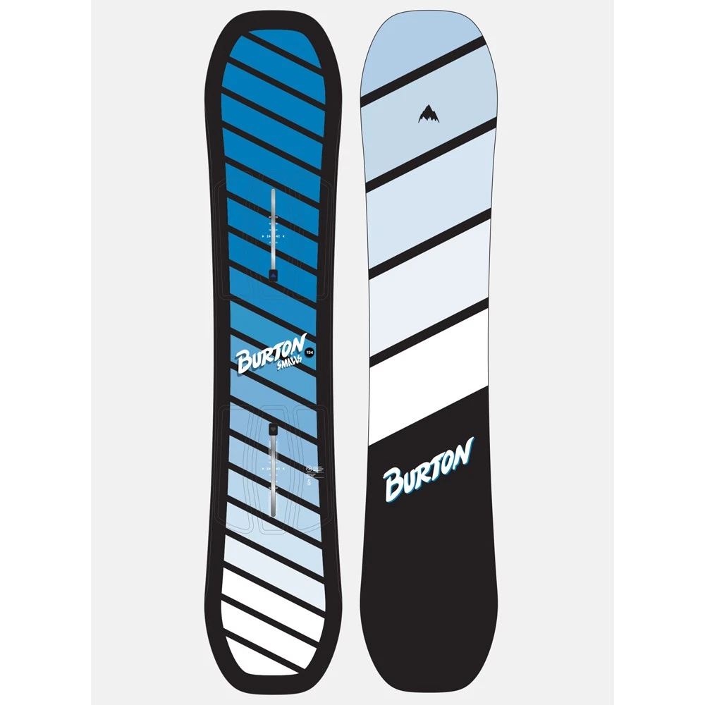 Snowboard 134 for sale - eBay