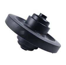 Bobcat Track Loader Rear Idler 6693238 Replacement