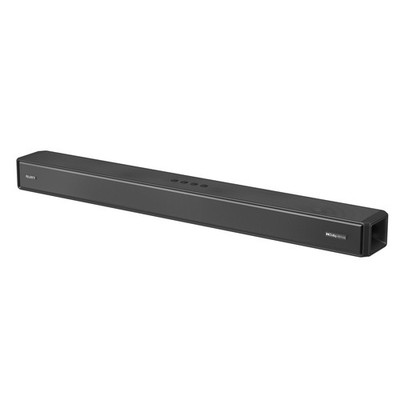 Sierra Dolby Atmos Soundbar for TV with Bluetooth 5.0 | HDMI ARC, Optical, US...
