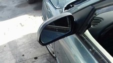 Retroviseur gauche (ou coque) Kia SHUMA
