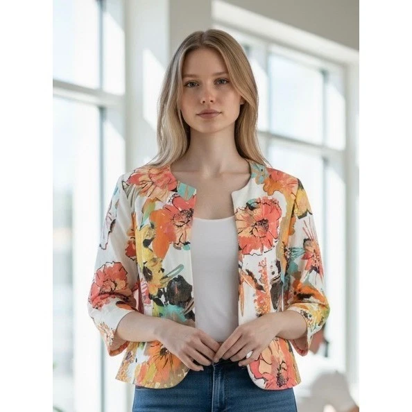 25+ Maya Coats, Jackets & Vests for Women for sale | Updated Oct 2026