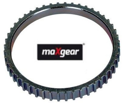 MAXGEAR 27-0352 Sensorring für ABS ABS-Ring Sensorring ABS Ring 