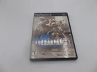 Valkyrie Profile 2 Silmeria (Sony PlayStation 2) Complete - Tested - Authentic