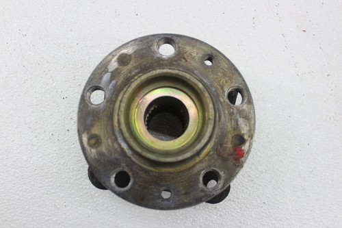 99-01 FERRARI 456 M REAR RIGHT WHEEL HUB BEARING - Picture 7 of 7