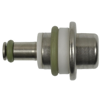 For 2012-2019 Toyota Prius C Fuel Injection Pressure Regulator SMP 2012 2013