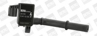 ZüNdspule Borgwarner (beru) ZSE093 FüR OE 2769060401 - 2769061001 - 272 150 02