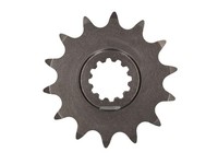 Supersprox Ritzel Passt An KTM SX 65 Husqvarna TC 65 Gasgas MC 65 Ab24 14ZäHne