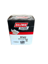 Baldwin Oil Filter B7422 **NOS**