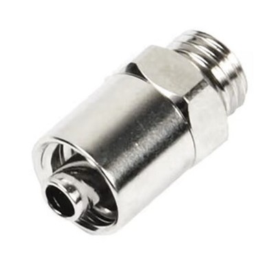 MELAG Adapter Luer Lock männlich ME74130 MELAtherm Thermodesinfektor NEU