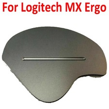 For Logitech MX Ergo Wireless Trackball Mouse 1PC Magnetic Metal Hinge Replace