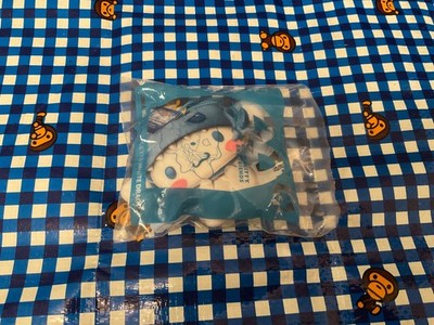PREORDER : MCDONALDS Yu-Gi-Oh! x Hello Kitty Chococat as The Winged