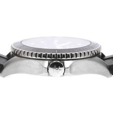 HAMILTON Khaki navy scuba auto H825150 black Dial Automatic Men's Watch_934427 5