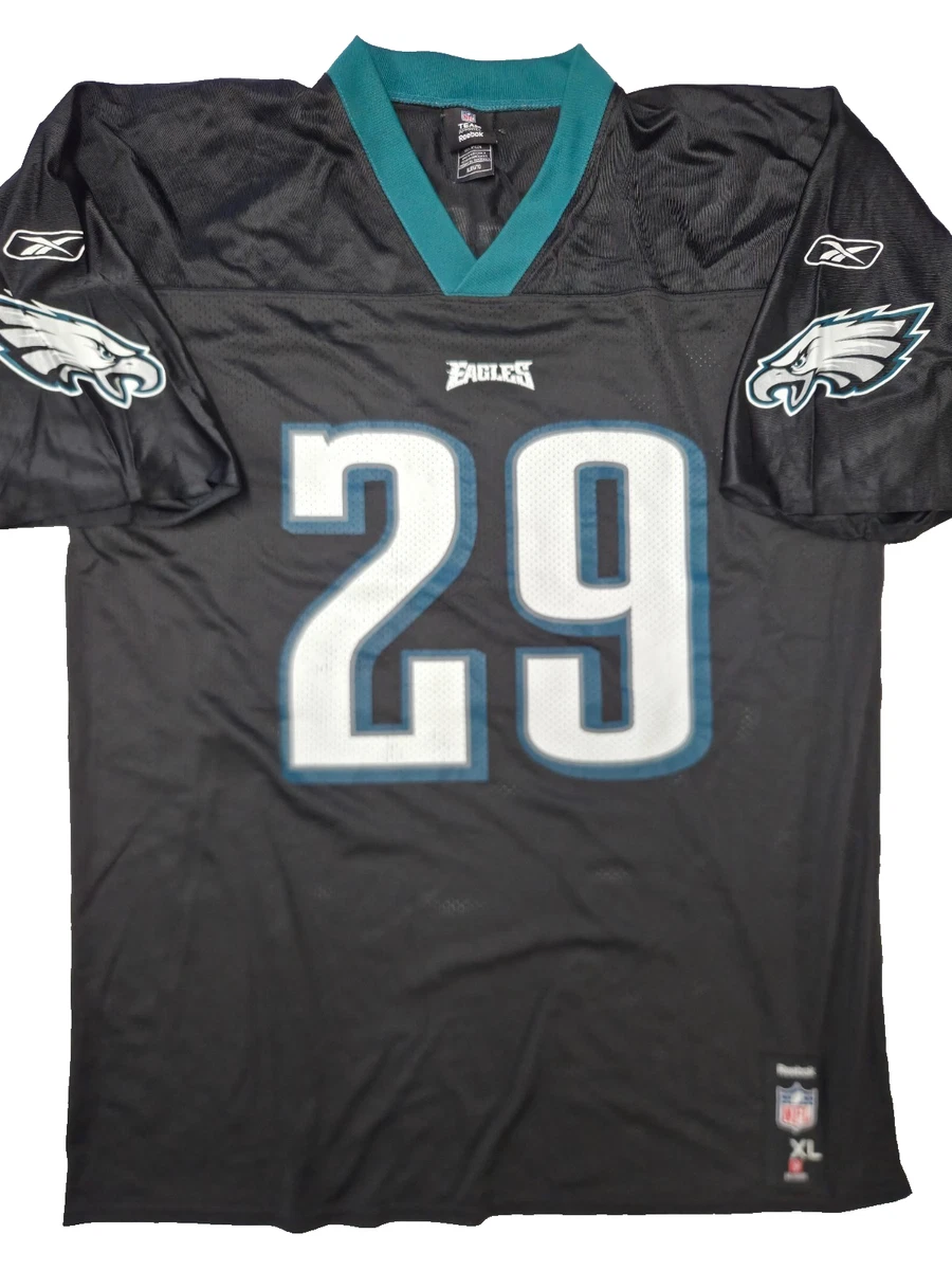 Reebok LeSean McCoy NFL Jerseys for sale | eBay