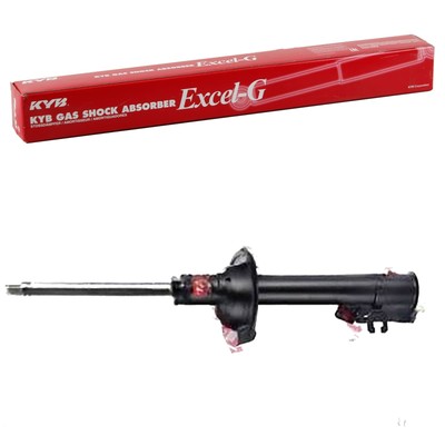 KYB 339021 Ammortizzatore Anteriore Destro - 1 Pezzo